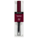 Revlon Colorstay Overtime™ Lipcolor Relentless Raisin