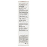 Revlon Colorstay Overtime™ Lipcolor Relentless Raisin