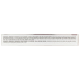 Revlon Colorstay Overtime™ Lipcolor Relentless Raisin