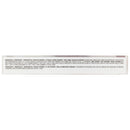 Revlon Colorstay Overtime™ Lipcolor Relentless Raisin