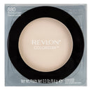 Revlon Colorstay™ Pressed Powder Translucent