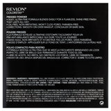 Revlon Colorstay™ Pressed Powder Translucent
