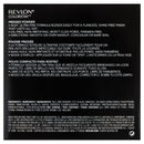 Revlon Colorstay™ Pressed Powder Translucent