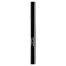 Revlon ColorStay Liquid Eye Pen Classic Tip Blackest Black