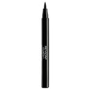 Revlon ColorStay Liquid Eye Pen Classic Tip Blackest Black