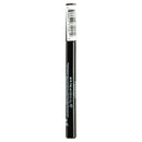 Revlon ColorStay Liquid Eye Pen Classic Tip Blackest Black