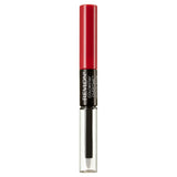 Revlon Colorstay Overtime™ Lipcolor Forever Scarlet