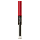 Revlon Colorstay Overtime™ Lipcolor Forever Scarlet