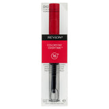 Revlon Colorstay Overtime™ Lipcolor Forever Scarlet