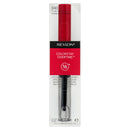Revlon Colorstay Overtime™ Lipcolor Forever Scarlet