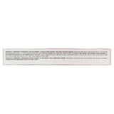 Revlon Colorstay Overtime™ Lipcolor Forever Scarlet