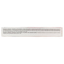 Revlon Colorstay Overtime™ Lipcolor Forever Scarlet