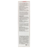 Revlon Colorstay Overtime™ Lipcolor Forever Scarlet