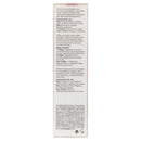 Revlon Colorstay Overtime™ Lipcolor Forever Scarlet