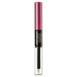 Revlon Colorstay Overtime™ Lipcolor Keep Blushing
