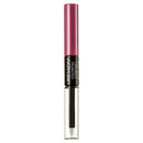 Revlon Colorstay Overtime™ Lipcolor Keep Blushing