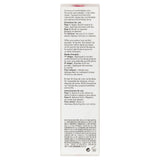 Revlon Colorstay Overtime™ Lipcolor Keep Blushing