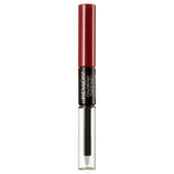 Revlon Colorstay Overtime™ Lipcolor Ultimate Wine
