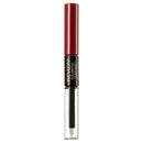 Revlon Colorstay Overtime™ Lipcolor Ultimate Wine