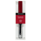 Revlon Colorstay Overtime™ Lipcolor Ultimate Wine