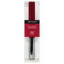 Revlon Colorstay Overtime™ Lipcolor Ultimate Wine