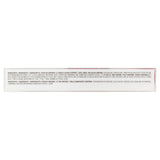 Revlon Colorstay Overtime™ Lipcolor Ultimate Wine