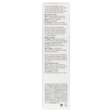 Revlon Colorstay Overtime™ Lipcolor Ultimate Wine