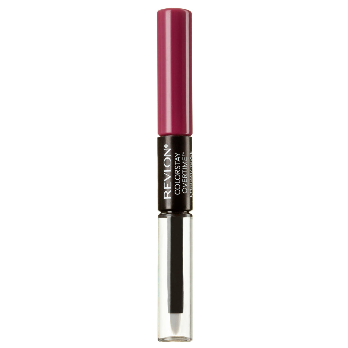 Revlon Colorstay Overtime™ Lipcolor Pernial Plum