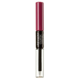 Revlon Colorstay Overtime™ Lipcolor Pernial Plum