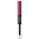 Revlon Colorstay Overtime™ Lipcolor Pernial Plum