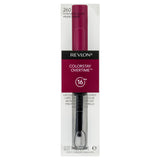 Revlon Colorstay Overtime™ Lipcolor Pernial Plum