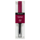 Revlon Colorstay Overtime™ Lipcolor Pernial Plum
