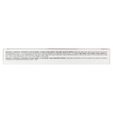 Revlon Colorstay Overtime™ Lipcolor Pernial Plum