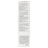 Revlon Colorstay Overtime™ Lipcolor Pernial Plum