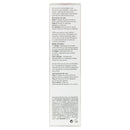 Revlon Colorstay Overtime™ Lipcolor Pernial Plum