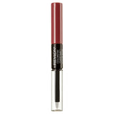 Revlon Colorstay Overtime™ Lipcolor Endless Spice
