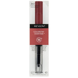 Revlon Colorstay Overtime™ Lipcolor Endless Spice
