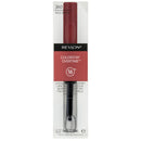 Revlon Colorstay Overtime™ Lipcolor Endless Spice