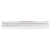 Revlon Colorstay Overtime™ Lipcolor Endless Spice