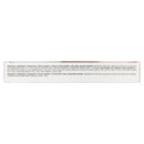 Revlon Colorstay Overtime™ Lipcolor Endless Spice