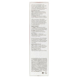 Revlon Colorstay Overtime™ Lipcolor Endless Spice