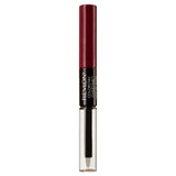 Revlon Colorstay Overtime™ Lipcolor Always Sienna