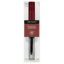 Revlon Colorstay Overtime™ Lipcolor Always Sienna