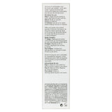 Revlon Colorstay Overtime™ Lipcolor Always Sienna