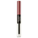 Revlon Colorstay Overtime™ Lipcolor Bare Maximum