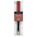 Revlon Colorstay Overtime™ Lipcolor Bare Maximum