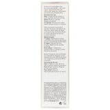 Revlon Colorstay Overtime™ Lipcolor Bare Maximum