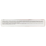 Revlon Colorstay Overtime™ Lipcolor Bare Maximum