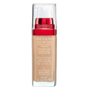 Revlon Age Defying 3X Foundation Cool Beige