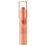 Revlon Kiss™ Balm Juicy Peach
